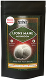 Lions Mane Mushroom 50g